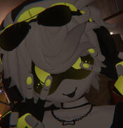 N Edit