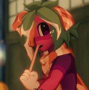 Sprout