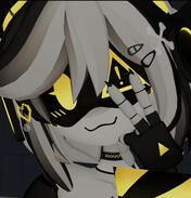 V Edit