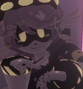 N Edit (OLD)