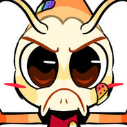 Shrimpo